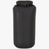 Highlander - Lightweight Dry Sack, 8L